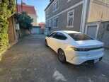 BYD Destroyer 05-5