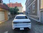 BYD Destroyer 05-4