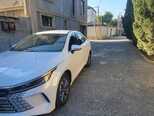 BYD Destroyer 05-3