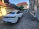 BYD Destroyer 05-6