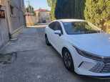 BYD Destroyer 05-2