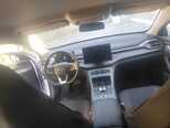 BYD Destroyer 05-11