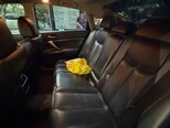 Nissan Teana-7