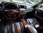 Nissan Teana-5
