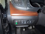 Nissan Teana-9