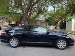 Nissan Teana-3