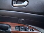 Nissan Teana-8