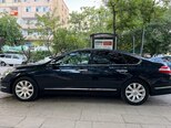 Nissan Teana-4