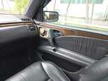 Mercedes E 200-6