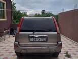 Nissan X-Trail-3