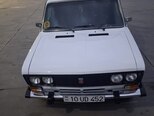 LADA (VAZ) 2106-1