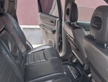 Nissan X-Trail-12