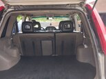 Nissan X-Trail-10