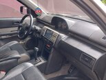 Nissan X-Trail-7