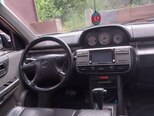 Nissan X-Trail-11