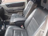 Nissan X-Trail-8