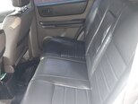 Nissan X-Trail-9