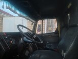 Mercedes 609 D-4