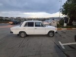 LADA (VAZ) 2106-5