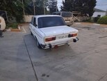 LADA (VAZ) 2106-4