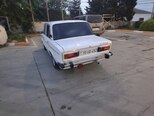 LADA (VAZ) 2106-8