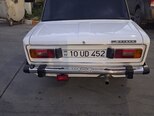 LADA (VAZ) 2106-9