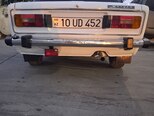 LADA (VAZ) 2106-11