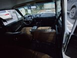 LADA (VAZ) 2106-13