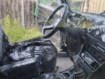 LADA (VAZ) 2106-5