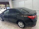 Toyota Corolla-3