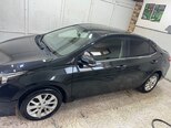 Toyota Corolla-2