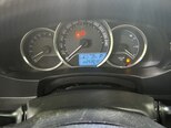 Toyota Corolla-5