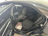 Toyota Corolla-7
