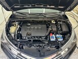 Toyota Corolla-9