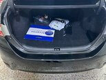 Toyota Corolla-8