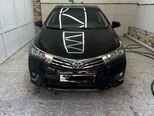 Toyota Corolla-1