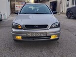 Opel Astra-1