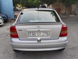 Opel Astra-2