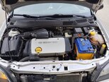 Opel Astra-5