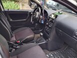 Opel Astra-6