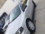 Opel Astra-4