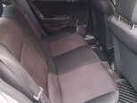 Opel Astra-7