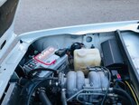LADA (VAZ) 2107-5