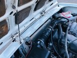 LADA (VAZ) 2107-3
