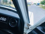 LADA (VAZ) 2107-10