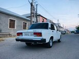 LADA (VAZ) 2107-12