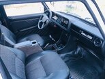 LADA (VAZ) 2107-9