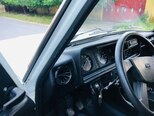 LADA (VAZ) 2107-7