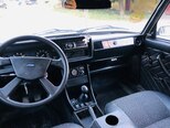 LADA (VAZ) 2107-8