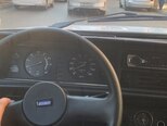 LADA (VAZ) 2107-4